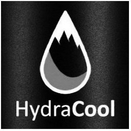 HYDRACOOL