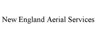 NEW ENGLAND AERIAL SERVICES
