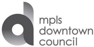 D MPLS DOWNTOWN COUNCIL