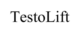 TESTOLIFT