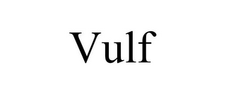 VULF