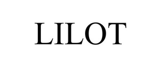 LILOT