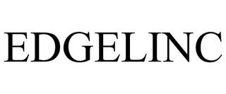 EDGELINC