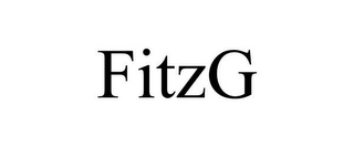 FITZG