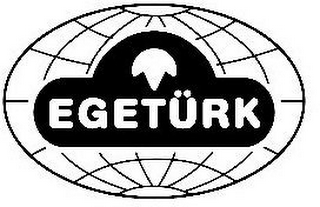 EGETÜRK