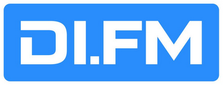 DI.FM