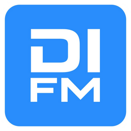 DI FM