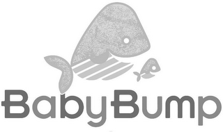 BABY BUMP