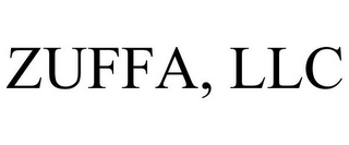 ZUFFA, LLC