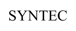 SYNTEC