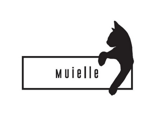 MUIELLE