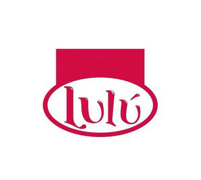 LULÚ