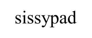 SISSYPAD