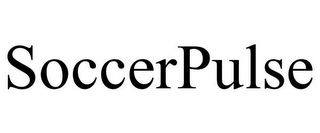 SOCCERPULSE
