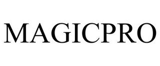 MAGICPRO