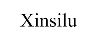 XINSILU