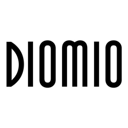 DIOMIO