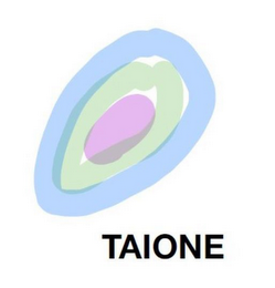 TAIONE