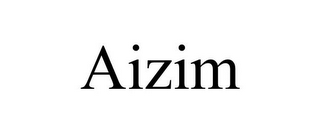 AIZIM