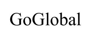 GOGLOBAL