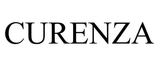 CURENZA