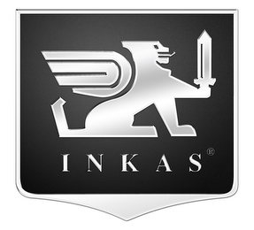 INKAS