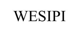 WESIPI