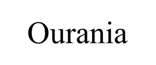 OURANIA