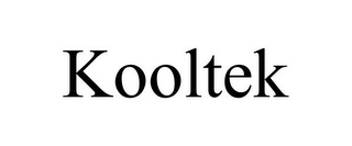 KOOLTEK