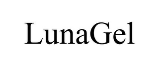 LUNAGEL