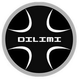 DILIMI