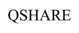 QSHARE