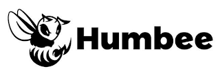 HUMBEE