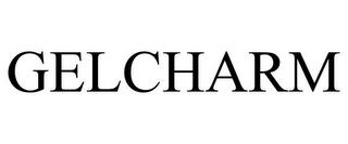 GELCHARM