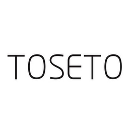 TOSETO