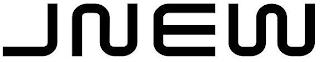 JNEW
