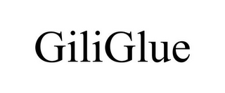 GILIGLUE
