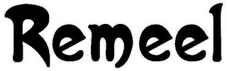 REMEEL