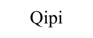 QIPI