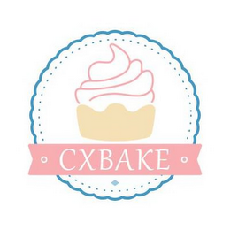 CXBAKE