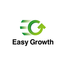 EG EASY GROWTH