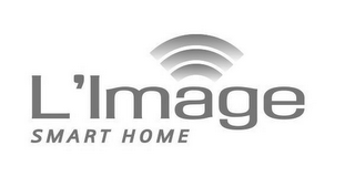 L'IMAGE SMART HOME