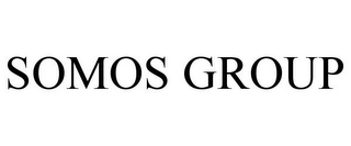 SOMOS GROUP