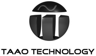 TAAO TECHNOLOGY