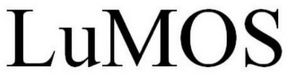 LUMOS