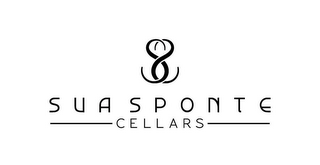SS SUA SPONTE CELLARS
