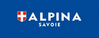 ALPINA SAVOIE