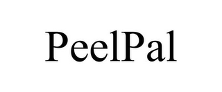 PEELPAL