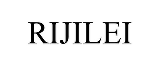RIJILEI