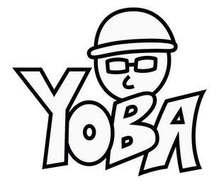 YOBA